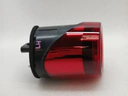 FERRARI Ferrari 812 Superfast Left Rear Light 317208 NO E MARKINGS Rear Tail Light — thumbnail 9
