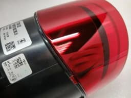 FERRARI Ferrari 812 Superfast F152M Left Rear Light 317208 Rear Lamp Rear Left — thumbnail 7