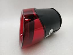 FERRARI Ferrari 812 Superfast F152M Left Rear Light 317208 Rear Lamp Rear Left — thumbnail 3