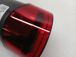 FERRARI Ferrari 812 Superfast F152M Left Rear Light 317208 Rear Lamp Rear Left — thumbnail 8