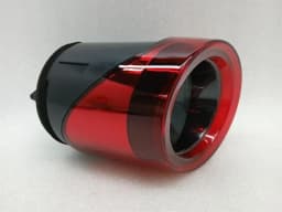 FERRARI Ferrari 812 Superfast F152M Left Rear Light 317208 Rear Lamp Rear Left — thumbnail 10