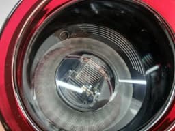 FERRARI Ferrari 812 Superfast F152M Left Rear Light 317208 Rear Lamp Rear Left — thumbnail 6