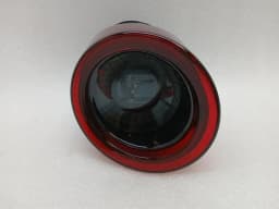 FERRARI Ferrari 812 Superfast F152M Left Rear Light 317208 Rear Lamp Rear Left — thumbnail 9