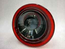 FERRARI Ferrari 812 Superfast F152M Left Rear Light 317208 Rear Lamp Rear Left — thumbnail 3