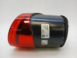 FERRARI Ferrari 812 Superfast F152M Left Rear Light 317208 Rear Lamp Rear Left — thumbnail 4