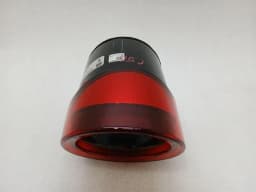 FERRARI Ferrari 812 Superfast F152M Left Rear Light 317208 Rear Lamp Rear Left — thumbnail 9