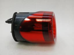 FERRARI Ferrari 812 Superfast F152M Left Rear Light 317208 Rear Lamp Rear Left — thumbnail 7