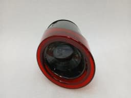 FERRARI Ferrari 812 Superfast F152M Left Rear Light 317208 Rear Lamp Rear Left — thumbnail 10