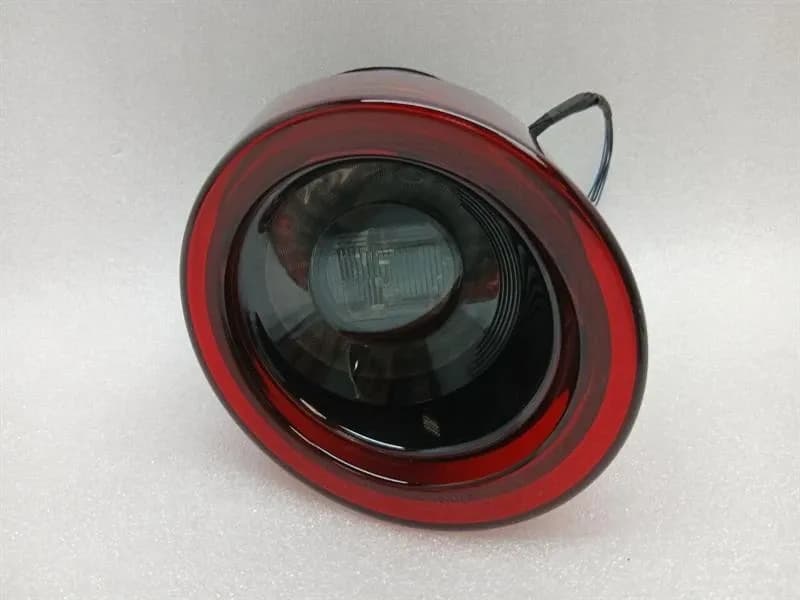 Ferrari 812 Superfast F152M Left Rear Light 317208 Rear Lamp Rear Left