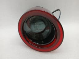 FERRARI Ferrari 812 Superfast F152M Left Rear Light 317208 Rear Lamp Rear Left — thumbnail 8