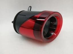 FERRARI Ferrari 812 Superfast F152M Left Rear Light 317208 Rear Lamp Rear Left — thumbnail 9