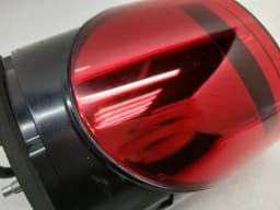 FERRARI Ferrari 812 Superfast F152M Left Rear Light 317208 Rear Lamp Rear Left — thumbnail 7