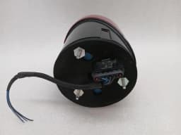 FERRARI Ferrari 812 Superfast F152M Left Rear Light 317208 Rear Lamp Rear Left — thumbnail 5