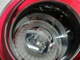 FERRARI Ferrari 812 Superfast F152M Left Rear Light 317208 Rear Lamp Rear Left — thumbnail 6