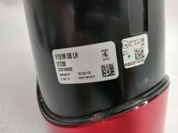 FERRARI Ferrari 812 Superfast F152M Left Rear Light 317208 Rear Lamp Rear Left — thumbnail 4