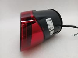 FERRARI Ferrari 812 Superfast F152M Left Rear Light 317208 Rear Lamp Rear Left — thumbnail 3
