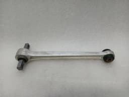 FERRARI Ferrari Rear Wishbone 259687 458 California F12 FF Portofino Roma SF90 — thumbnail 4
