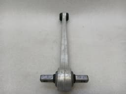 FERRARI Ferrari Rear Wishbone 259687 458 California F12 FF Portofino Roma SF90 — thumbnail 7