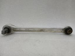 FERRARI Ferrari Rear Wishbone 259687 458 California F12 FF Portofino Roma SF90 — thumbnail 9