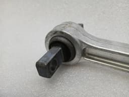 FERRARI Ferrari Rear Wishbone 259687 458 California F12 FF Portofino Roma SF90 — thumbnail 6