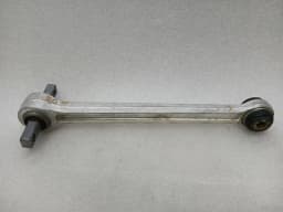 FERRARI Ferrari Rear Wishbone 259687 458 California F12 FF Portofino Roma SF90 — thumbnail 8