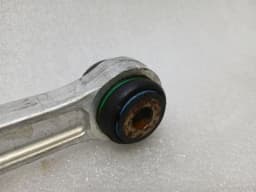 FERRARI Ferrari Rear Wishbone 259687 458 California F12 FF Portofino Roma SF90 — thumbnail 5