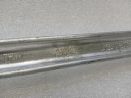FERRARI Ferrari Rear Wishbone 259687 458 California F12 FF Portofino Roma SF90 — thumbnail 3
