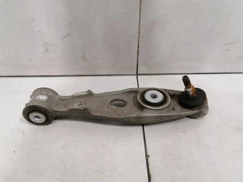 PORSCHE Porsche Cayman 718 Rear Wishbone 99134134102 Rear Wishbone
