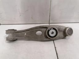 PORSCHE Porsche Cayman 718 Rear Wishbone 99134134102 Rear Wishbone — thumbnail 8