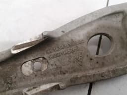 PORSCHE Porsche Cayman 718 Rear Wishbone 99134134102 Rear Wishbone — thumbnail 2