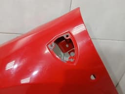 FERRARI Ferrari 488 F142M Left Wing 87523911 Fender Left SHIELD VERSION — thumbnail 2