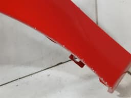 FERRARI Ferrari 488 F142M Left Wing 87523911 Fender Left SHIELD VERSION — thumbnail 3