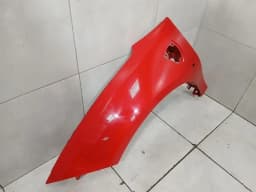 FERRARI Ferrari 488 F142M Left Wing 87523911 Fender Left SHIELD VERSION — thumbnail 4