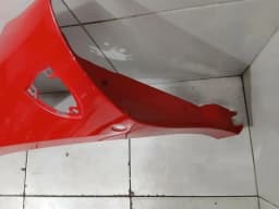 FERRARI Ferrari 488 F142M Left Wing 87523911 Fender Left SHIELD VERSION — thumbnail 5