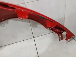 FERRARI Ferrari 488 F142M Left Wing 87523911 Fender Left SHIELD VERSION — thumbnail 7