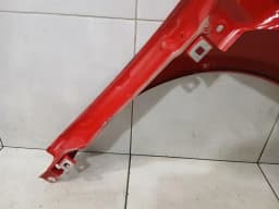 FERRARI Ferrari 488 F142M Left Wing 87523911 Fender Left SHIELD VERSION — thumbnail 8