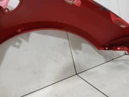 FERRARI Ferrari 488 F142M Left Wing 87523911 Fender Left SHIELD VERSION — thumbnail 9