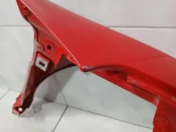 FERRARI Ferrari 488 F142M Left Wing 87523911 Fender Left SHIELD VERSION — thumbnail 10