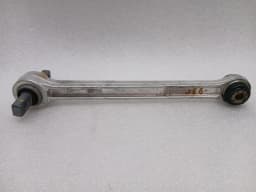 FERRARI Ferrari Rear Wishbone 259687 458 California F12 FF Portofino Roma SF90 — thumbnail 1