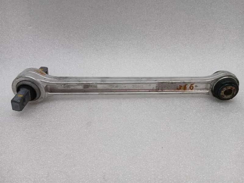 Ferrari Rear Wishbone 259687 458 California F12 FF Portofino Roma SF90