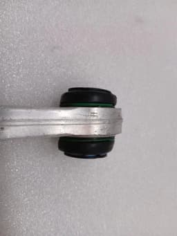 FERRARI Ferrari Rear Wishbone 259687 458 California F12 FF Portofino Roma SF90 — thumbnail 4