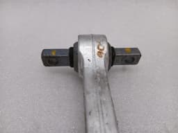 FERRARI Ferrari Rear Wishbone 259687 458 California F12 FF Portofino Roma SF90 — thumbnail 7