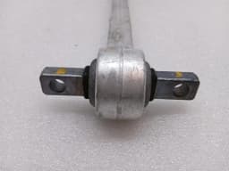 FERRARI Ferrari Rear Wishbone 259687 458 California F12 FF Portofino Roma SF90 — thumbnail 5