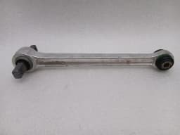 FERRARI Ferrari Rear Wishbone 259687 458 California F12 FF Portofino Roma SF90 — thumbnail 10