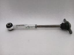 FERRARI Ferrari Rear Wishbone 245161 458 California F12 FF Portofino Roma SF90 TIE ROD — thumbnail 1