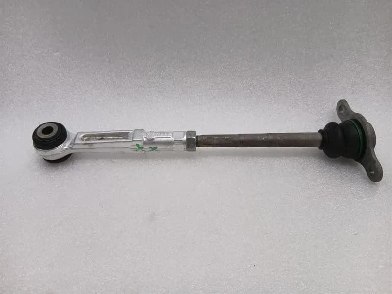 Ferrari Rear Wishbone 245161 458 California F12 FF Portofino Roma SF90 TIE ROD