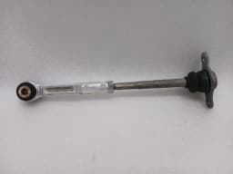 FERRARI Ferrari Rear Wishbone 245161 458 California F12 FF Portofino Roma SF90 TIE ROD — thumbnail 2