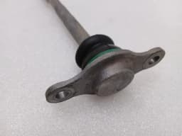 FERRARI Ferrari Rear Wishbone 245161 458 California F12 FF Portofino Roma SF90 TIE ROD — thumbnail 4