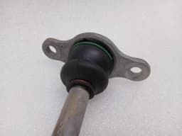 FERRARI Ferrari Rear Wishbone 245161 458 California F12 FF Portofino Roma SF90 TIE ROD — thumbnail 9