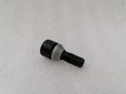 LAMBORGHINI Lamborghini Huracan LP640 EVO WHT001161B Wheel Bolt SET WHEEL BOLTS SET — thumbnail 4